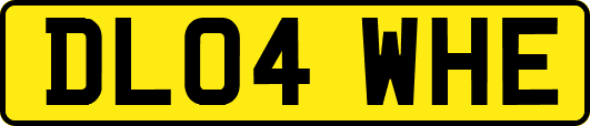 DL04WHE
