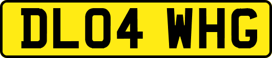DL04WHG