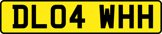 DL04WHH