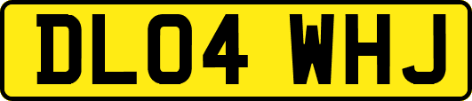 DL04WHJ