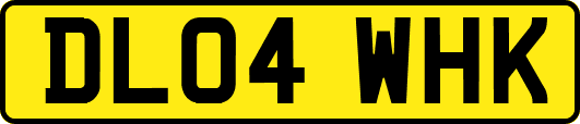 DL04WHK