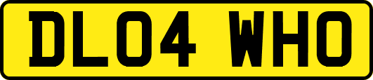 DL04WHO