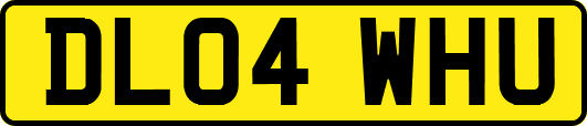 DL04WHU