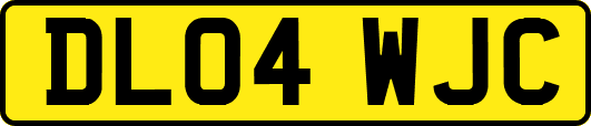 DL04WJC