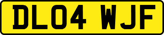 DL04WJF