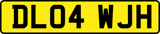 DL04WJH