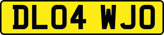 DL04WJO