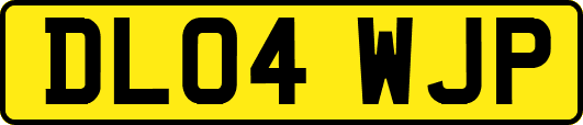 DL04WJP