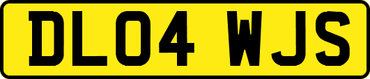 DL04WJS