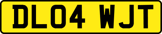 DL04WJT