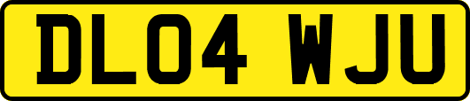DL04WJU