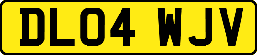 DL04WJV