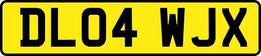 DL04WJX