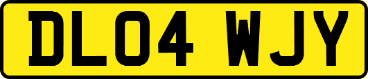 DL04WJY