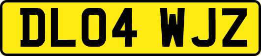 DL04WJZ