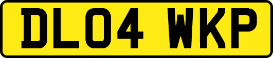 DL04WKP