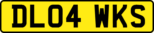 DL04WKS