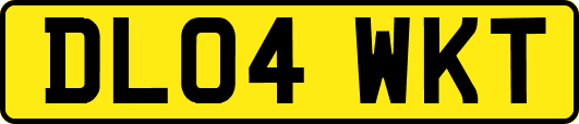 DL04WKT