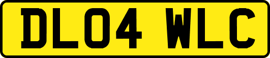 DL04WLC