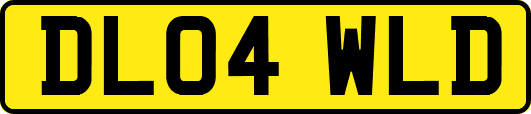 DL04WLD