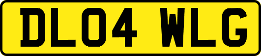 DL04WLG