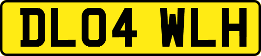 DL04WLH