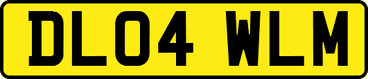 DL04WLM