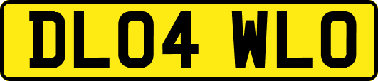 DL04WLO