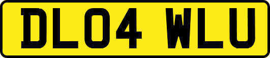DL04WLU