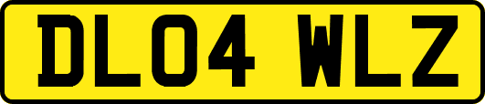DL04WLZ