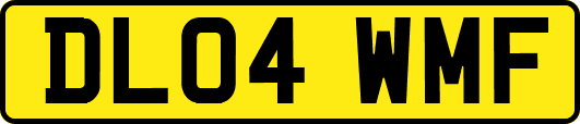 DL04WMF