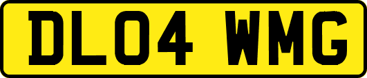 DL04WMG