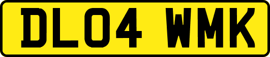 DL04WMK