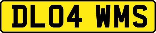 DL04WMS