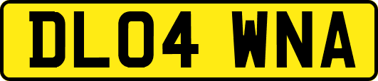 DL04WNA