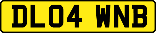 DL04WNB