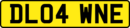 DL04WNE