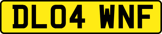 DL04WNF