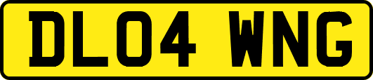 DL04WNG