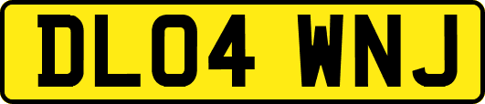 DL04WNJ