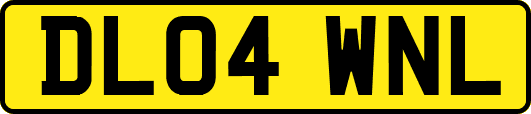 DL04WNL
