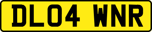 DL04WNR