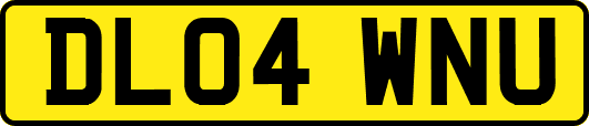 DL04WNU