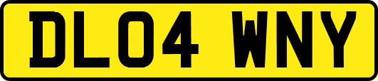 DL04WNY