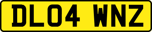 DL04WNZ