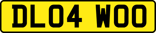 DL04WOO