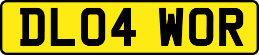 DL04WOR