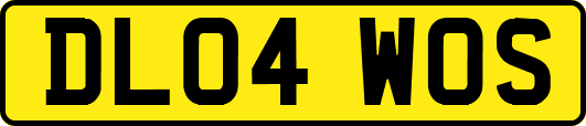 DL04WOS