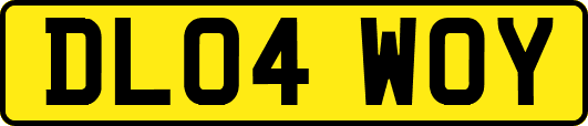DL04WOY