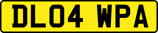 DL04WPA